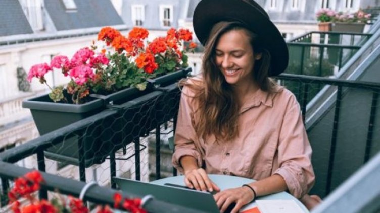 Снимка: pexels.com