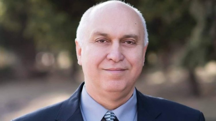 Снимка: Facebook