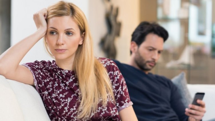 Снимка: Istock