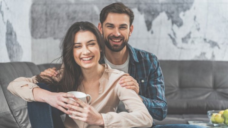 Снимка: Istock