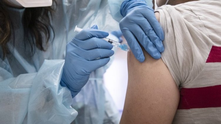 Снимка: архив, БГНЕС