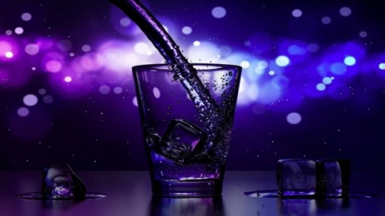 Снимка: БНТ