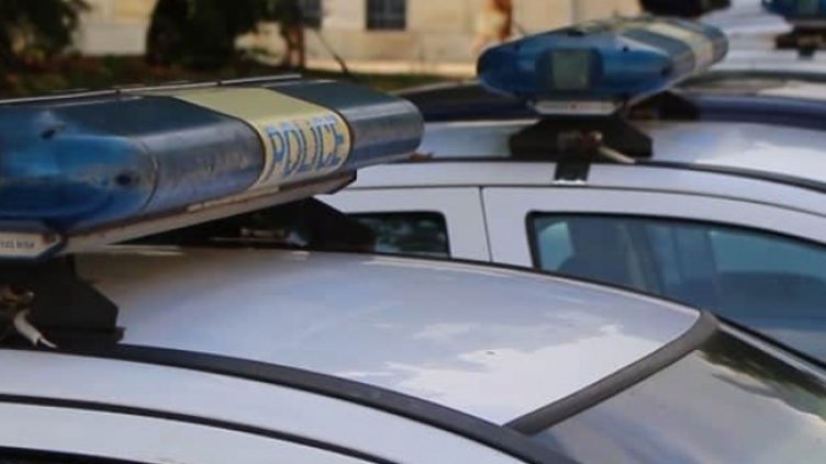 Снимка: архив, БГНЕС