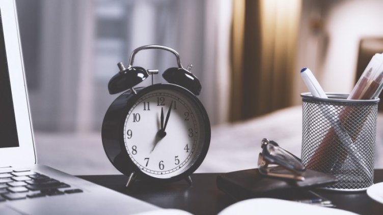 Снимка: Pixabay