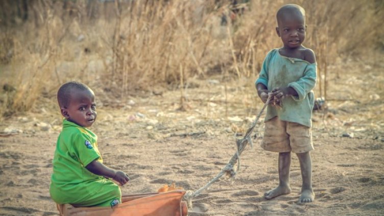 Снимка: Pixabay