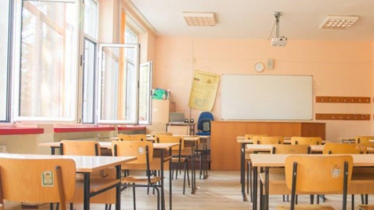 Снимка: Димитър Кьосемарлиев, Dnes.bg