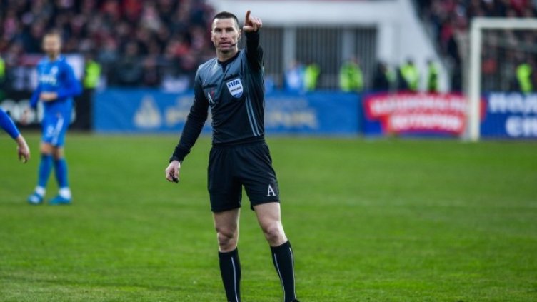 Снимка: Lap.bg