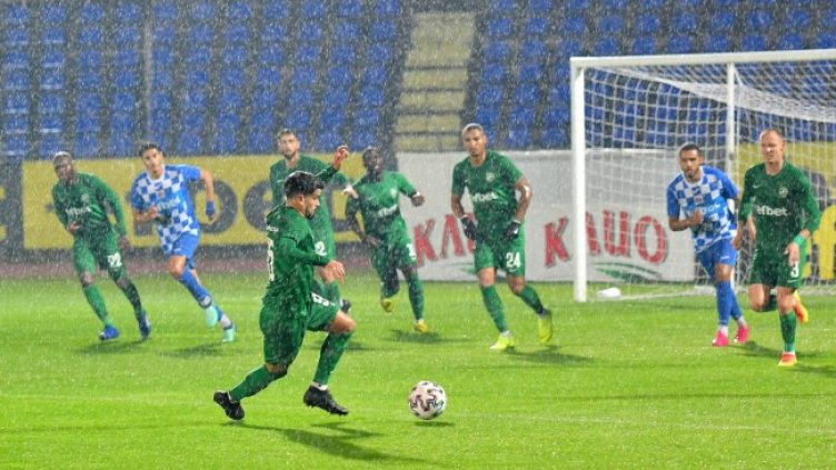 Снимка: Lap.bg