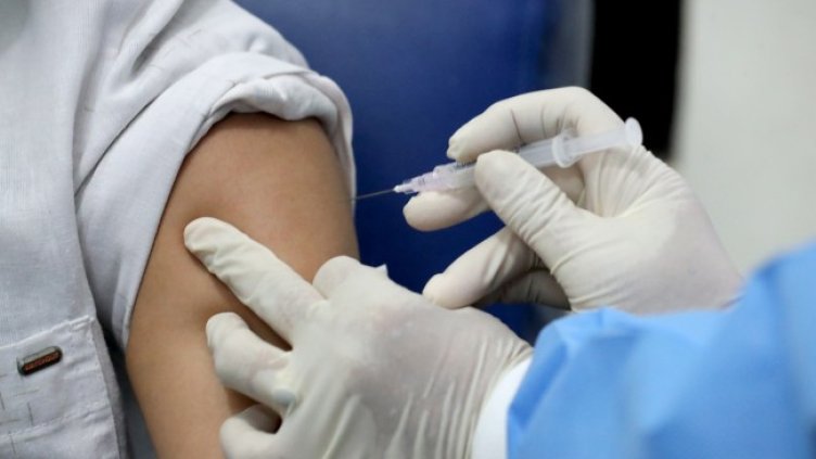 Снимка: архив, БГНЕС