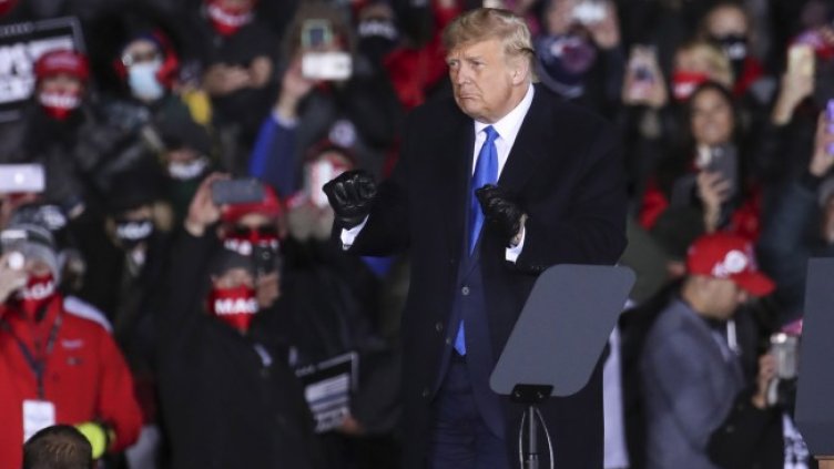 Снимка: архив, БГНЕС