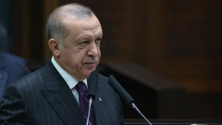 Снимка: архив, БГНЕС