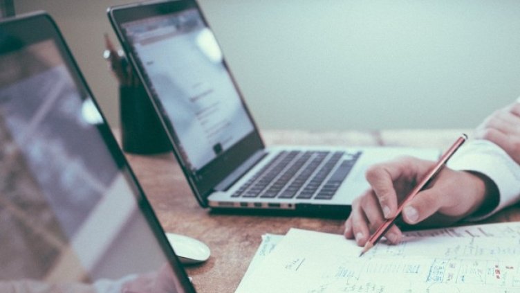 Снимка: Pixabay