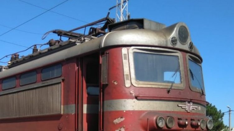 Снимка: архив, БГНЕС