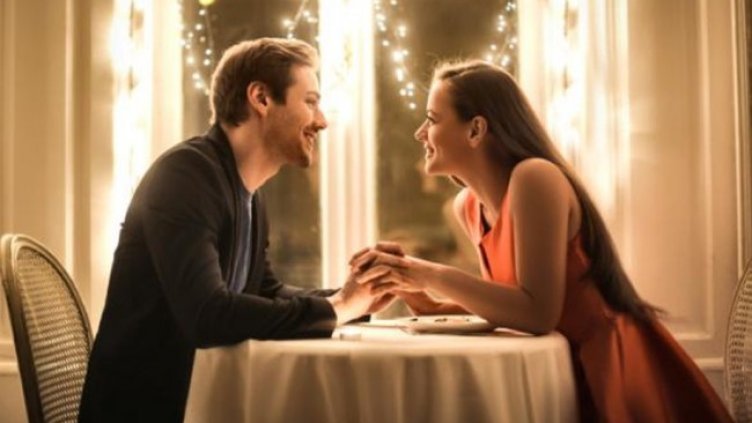 Снимка: IStock