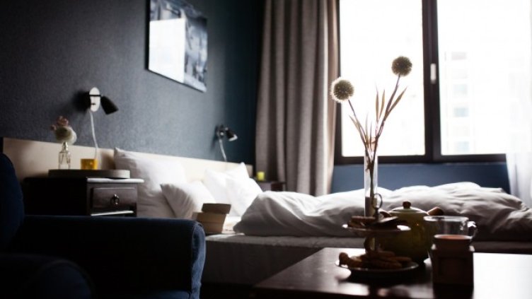 Снимка: Pixabay