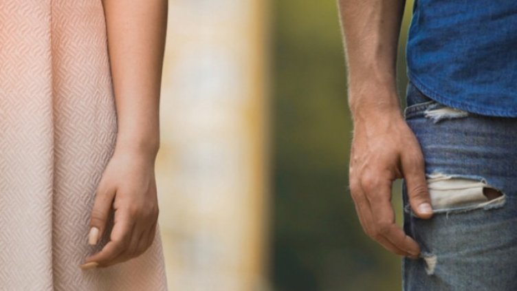 Снимка: Istock