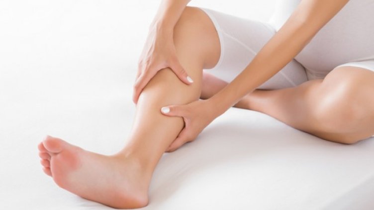 Снимка: Istock