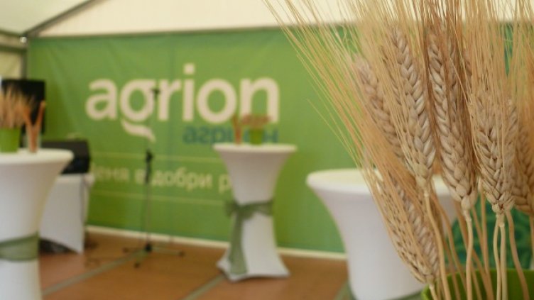 Пандемията раздвижи лизинга за земя, фермери купуват ниви на изплащане