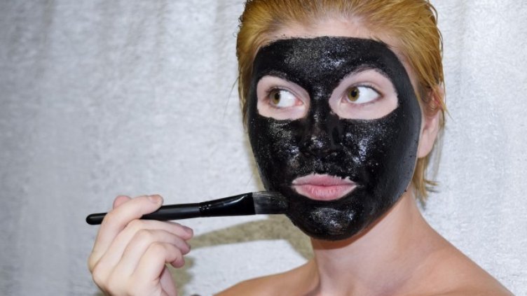 IStockphoto
