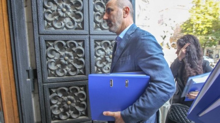 Снимка: Димитър Кьосемарлиев, Dnes.bg