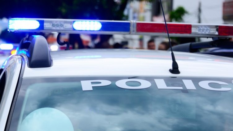 Снимка: Pixabay