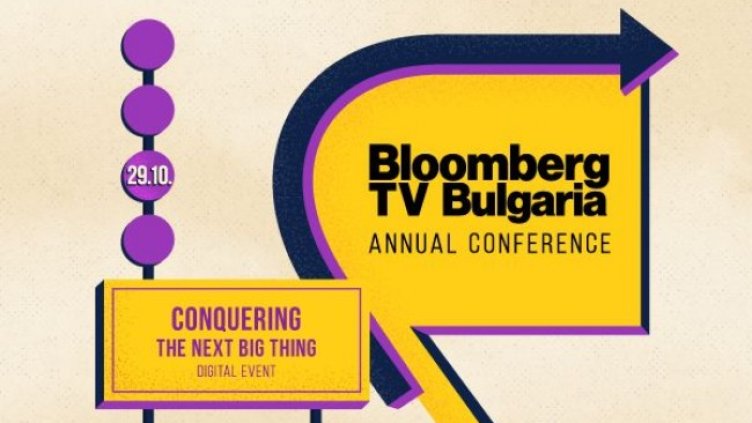 Кои са последните космически иновации?