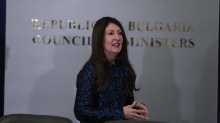 Снимка: Димитър Кьосемарлиев, Dnes.bg