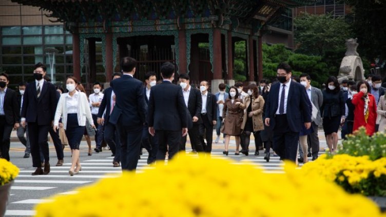 Снимка: архив, БГНЕС