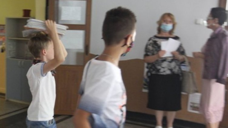 Снимка:Димитър Кьосемарлиев, Dnes.bg