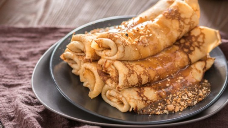 Снимка: istock