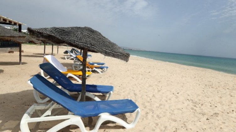 Снимка: архив, БГНЕС