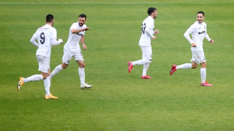 Снимка: Lap.bg