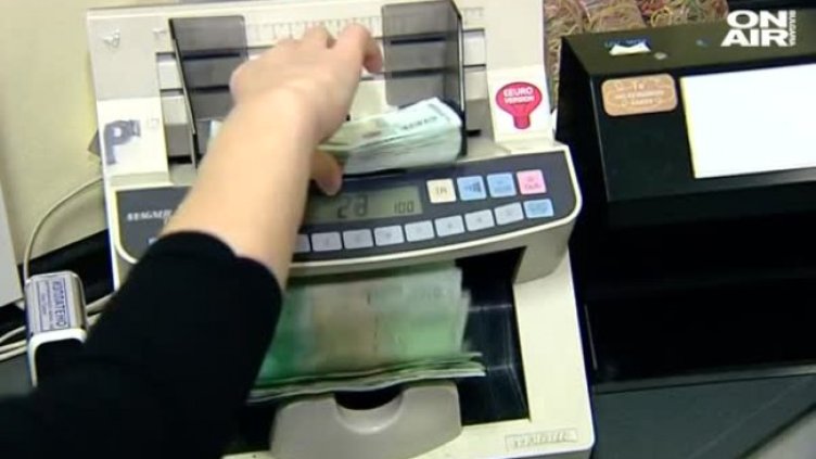 Какво предвижда Бюджет 2021?