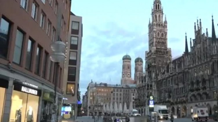 Снимка: Bulgaria ON AIR