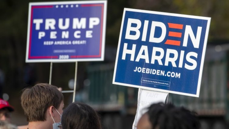 Снимка: архив, БГНЕС