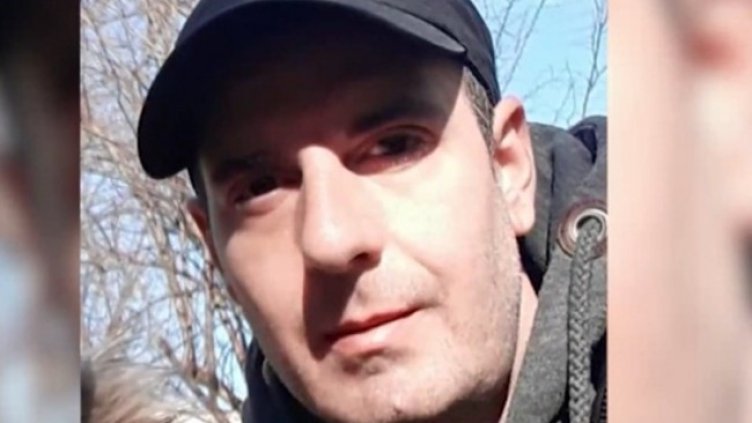 Снимка: Личен архив