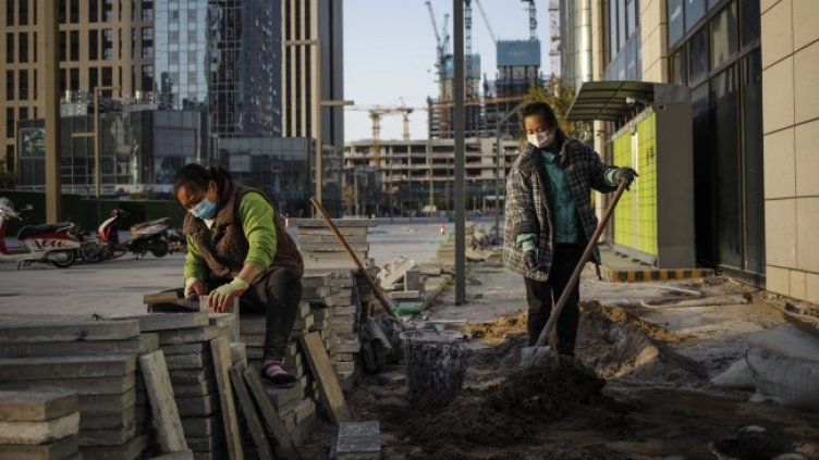 Снимка: архив, БГНЕС