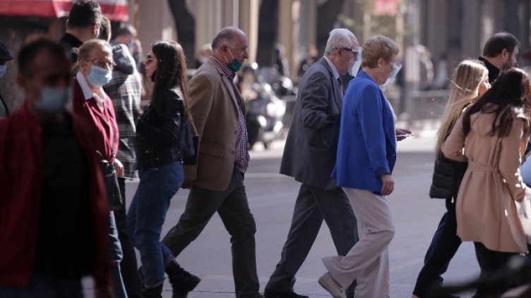 Снимка: архив, БГНЕС