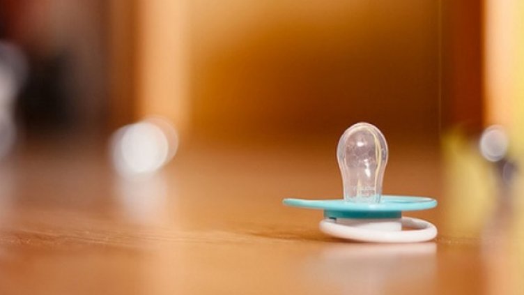 Снимка: flickr