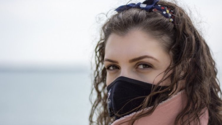 Снимка: Pixabay