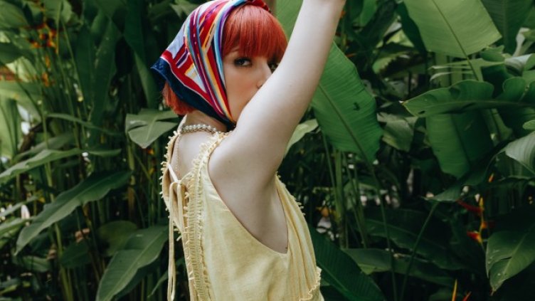 Снимка: Pexels