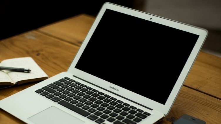 Снимка: Pixabay