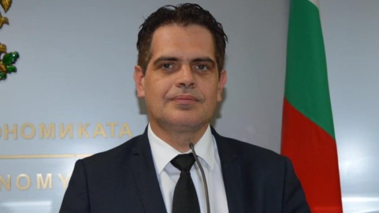 Снимка: Facebook