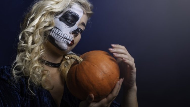 Снимка: Pexels