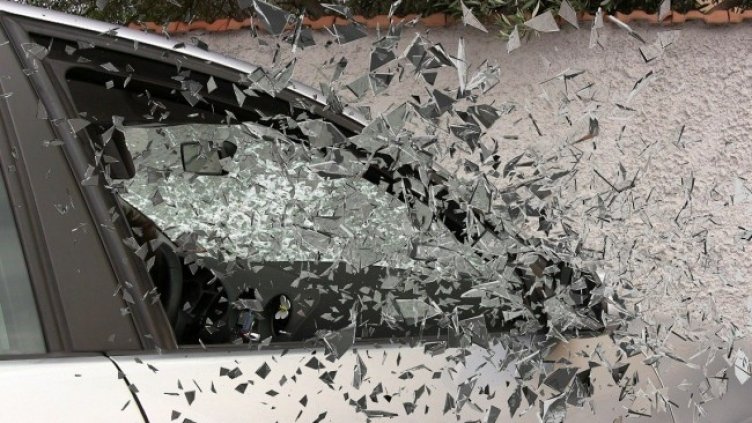 Снимка: Pixabay