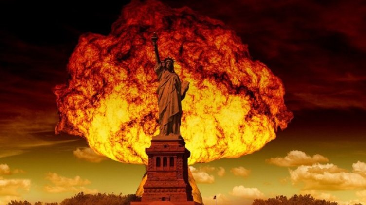 Снимка: Pixabay