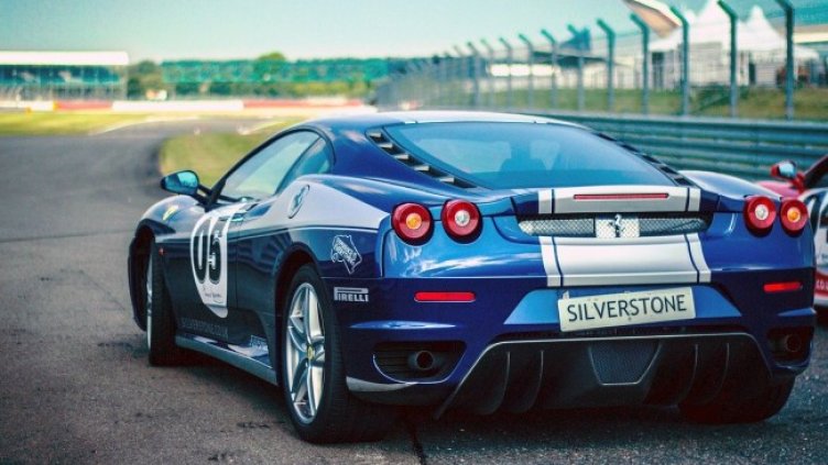 Снимка: Pixabay