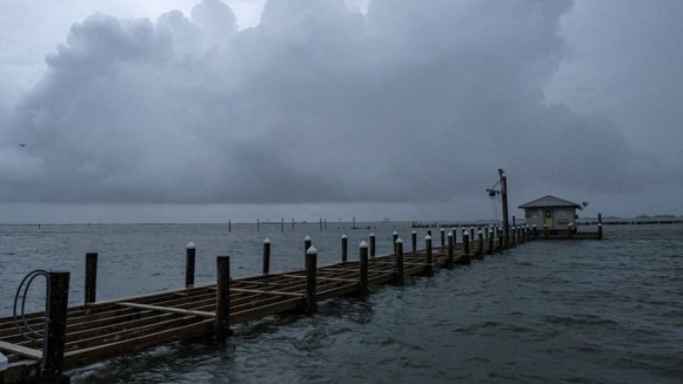 Снимка: архив, БГНЕС