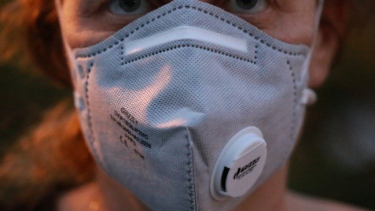 Снимка: Pixabay