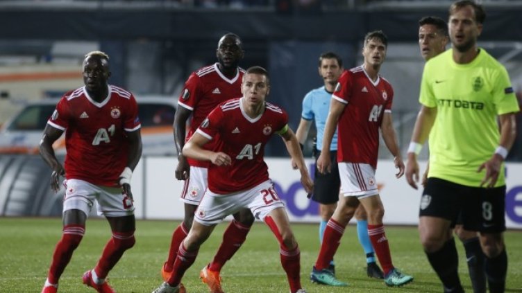 Снимка: Lap.bg